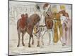 Giclee Print