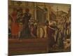Premium Giclee Print