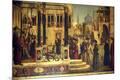 Giclee Print