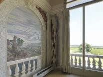 Villa Barbaro-Vittoria Alessandro-Photographic Print