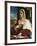 Vittoria Colonna (1490-154)-Sebastiano del Piombo-Framed Giclee Print