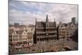 Photographic Print