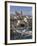 Vittoriosa, Malta, Mediterranean, Europe-Ethel Davies-Framed Photographic Print