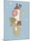 Premium Giclee Print