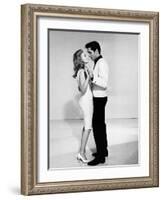 Viva Las Vegas, 1964-null-Framed Photographic Print