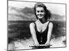 Viva Las Vegas, Ann-Margret, 1964-null-Mounted Photo