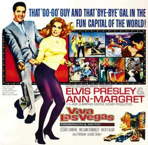 Elvis Presley Films Art Prints Paintings Posters Wall Art Art Com