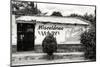?Viva Mexico! B&W Collection - Miscelanea Mary-Philippe Hugonnard-Mounted Photographic Print