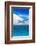 ¡Viva Mexico! Collection - Alone in the World III-Philippe Hugonnard-Framed Photographic Print