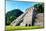 ¡Viva Mexico! Collection - Mayan Temple of Inscriptions - Palenque-Philippe Hugonnard-Mounted Photographic Print