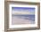 ¡Viva Mexico! Collection - Ocean View at Sunset III - Cancun-Philippe Hugonnard-Framed Photographic Print