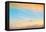 ¡Viva Mexico! Collection - Sky at Sunset II-Philippe Hugonnard-Framed Premier Image Canvas
