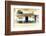 ?Viva Mexico! Collection - Traditional Store-Philippe Hugonnard-Framed Photographic Print