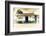 ?Viva Mexico! Collection - Traditional Store-Philippe Hugonnard-Framed Photographic Print