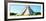 ¡Viva Mexico! Panoramic Collection - Chichen Itza Pyramid-Philippe Hugonnard-Framed Photographic Print
