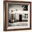 ¡Viva Mexico! Square Collection - Mini Supermarket Vintage II-Philippe Hugonnard-Framed Photographic Print