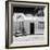 ¡Viva Mexico! Square Collection - Mini Supermarket Vintage VII-Philippe Hugonnard-Framed Photographic Print