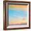 ¡Viva Mexico! Square Collection - Sky at Sunset II-Philippe Hugonnard-Framed Photographic Print
