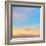 ¡Viva Mexico! Square Collection - Sky at Sunset-Philippe Hugonnard-Framed Photographic Print