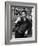 Viva Zapata!, Anthony Quinn, 1952-null-Framed Photo