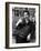 Viva Zapata!, Anthony Quinn, 1952-null-Framed Photo