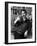 Viva Zapata!, Anthony Quinn, 1952-null-Framed Photo