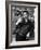 Viva Zapata!, Anthony Quinn, 1952-null-Framed Photo