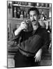 Viva Zapata!, Anthony Quinn, 1952-null-Mounted Photo