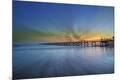 Premium Photographic Print