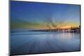 Premium Photographic Print