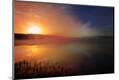 Photographic Print