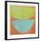 Vivid Charms 2-Katharine McGuinness-Framed Giclee Print