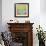 Vivid Charms 2-Katharine McGuinness-Framed Giclee Print displayed on a wall