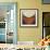 Vivid Charms 3-Katharine McGuinness-Framed Giclee Print displayed on a wall