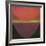 Vivid Charms 4-Katharine McGuinness-Framed Giclee Print