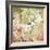 Vivid Vision II - Terra-Dysart-Framed Giclee Print