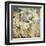 Vivid Vision II-Dysart-Framed Giclee Print