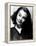 Vivien Leigh, 1940-null-Framed Stretched Canvas