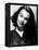 Vivien Leigh, 1940-null-Framed Stretched Canvas