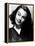 Vivien Leigh, 1940-null-Framed Stretched Canvas