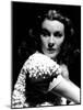 Vivien Leigh, 1940-null-Mounted Photo