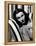 Vivien Leigh, 1940-null-Framed Stretched Canvas