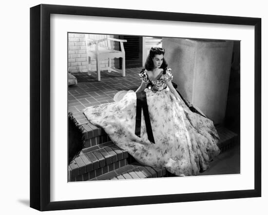 Photo, , large