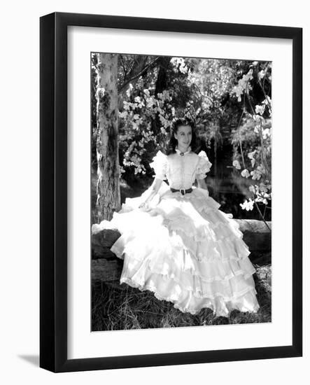 Photo, , large