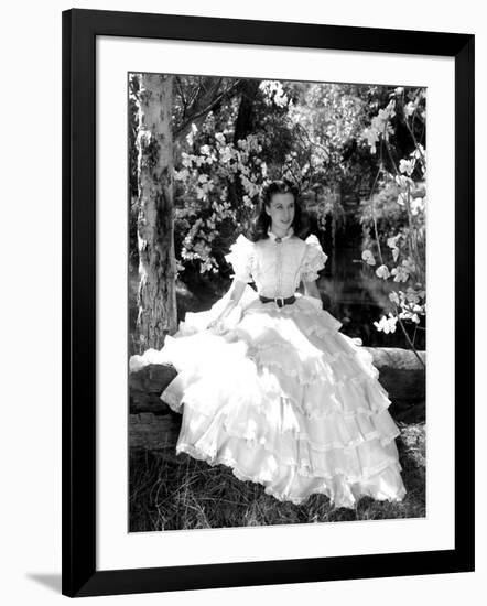 Photo, , large