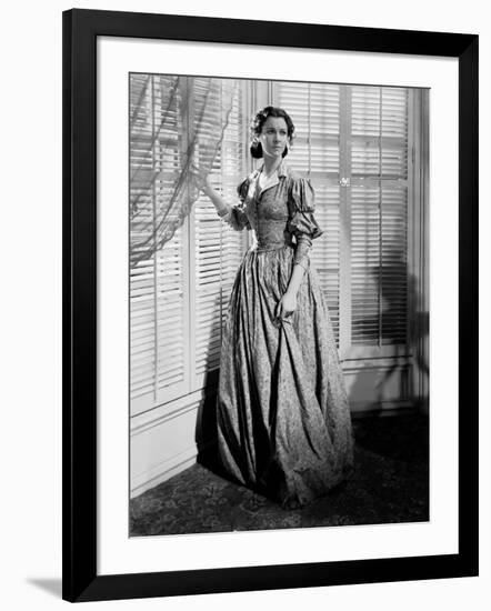Photo, , large