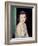 Vivien Leigh (photo)-null-Framed Photo