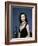 Vivien Leigh (photo)-null-Framed Photo