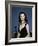 Vivien Leigh (photo)-null-Framed Photo