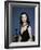 Vivien Leigh (photo)-null-Framed Photo